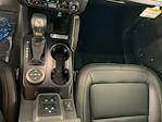 2025 Ford Bronco 4WD SUV for sale #I8586 - photo 21