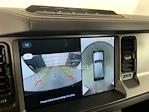 2025 Ford Bronco 4WD SUV for sale #I8586 - photo 22
