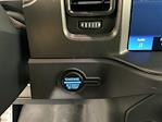 2025 Ford Bronco 4WD SUV for sale #I8586 - photo 25