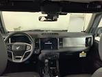 2025 Ford Bronco 4WD SUV for sale #I8586 - photo 26