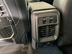 2025 Ford Bronco 4WD SUV for sale #I8586 - photo 27