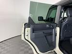 2025 Ford Bronco 4WD SUV for sale #I8586 - photo 28
