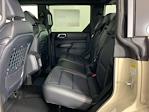 2025 Ford Bronco 4WD SUV for sale #I8586 - photo 29