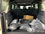 2025 Ford Bronco 4WD SUV for sale #I8586 - photo 30