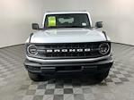 2025 Ford Bronco 4WD SUV for sale #I8587 - photo 3