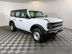 2025 Ford Bronco 4WD SUV for sale #I8587 - photo 4