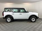 2025 Ford Bronco 4WD SUV for sale #I8587 - photo 5