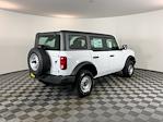 2025 Ford Bronco 4WD SUV for sale #I8587 - photo 6