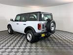 2025 Ford Bronco 4WD SUV for sale #I8587 - photo 2