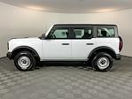 2025 Ford Bronco 4WD SUV for sale #I8587 - photo 8