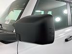 2025 Ford Bronco 4WD SUV for sale #I8587 - photo 10