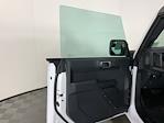 2025 Ford Bronco 4WD SUV for sale #I8587 - photo 12