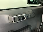 2025 Ford Bronco 4WD SUV for sale #I8587 - photo 13