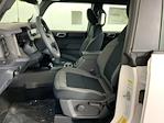 2025 Ford Bronco 4WD SUV for sale #I8587 - photo 14