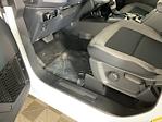 2025 Ford Bronco 4WD SUV for sale #I8587 - photo 15