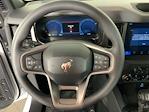 2025 Ford Bronco 4WD SUV for sale #I8587 - photo 16
