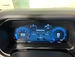 2025 Ford Bronco 4WD SUV for sale #I8587 - photo 17