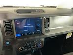 2025 Ford Bronco 4WD SUV for sale #I8587 - photo 18