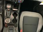 2025 Ford Bronco 4WD SUV for sale #I8587 - photo 19