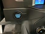 2025 Ford Bronco 4WD SUV for sale #I8587 - photo 22