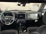 2025 Ford Bronco 4WD SUV for sale #I8587 - photo 23