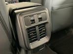 2025 Ford Bronco 4WD SUV for sale #I8587 - photo 24