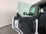 2025 Ford Bronco 4WD SUV for sale #I8587 - photo 25