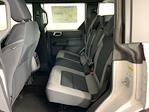 2025 Ford Bronco 4WD SUV for sale #I8587 - photo 26