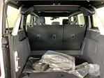 2025 Ford Bronco 4WD SUV for sale #I8587 - photo 27