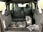 2025 Ford Bronco 4WD SUV for sale #I8587 - photo 28