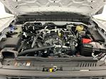 2025 Ford Bronco 4WD SUV for sale #I8587 - photo 30