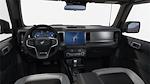 2025 Ford Bronco 4WD SUV for sale #I8587 - photo 7