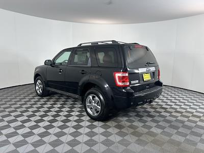 2010 Ford Escape AWD SUV for sale #I8587A - photo 2