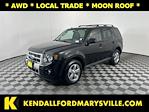 2010 Ford Escape AWD SUV for sale #I8587A - photo 1