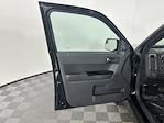 2010 Ford Escape AWD SUV for sale #I8587A - photo 12