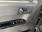 2010 Ford Escape AWD SUV for sale #I8587A - photo 13