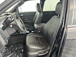 2010 Ford Escape AWD SUV for sale #I8587A - photo 14