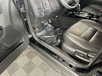 2010 Ford Escape AWD SUV for sale #I8587A - photo 15