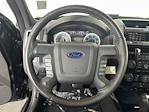 2010 Ford Escape AWD SUV for sale #I8587A - photo 16