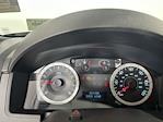 2010 Ford Escape AWD SUV for sale #I8587A - photo 17
