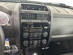 2010 Ford Escape AWD SUV for sale #I8587A - photo 18