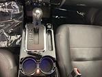 2010 Ford Escape AWD SUV for sale #I8587A - photo 19