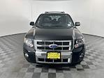 2010 Ford Escape AWD SUV for sale #I8587A - photo 3