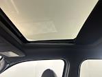 2010 Ford Escape AWD SUV for sale #I8587A - photo 21