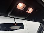 2010 Ford Escape AWD SUV for sale #I8587A - photo 22