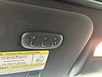 2010 Ford Escape AWD SUV for sale #I8587A - photo 23
