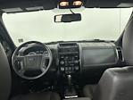 2010 Ford Escape AWD SUV for sale #I8587A - photo 24
