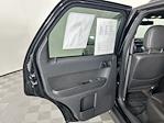 2010 Ford Escape AWD SUV for sale #I8587A - photo 25