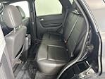 2010 Ford Escape AWD SUV for sale #I8587A - photo 26