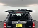 2010 Ford Escape AWD SUV for sale #I8587A - photo 27